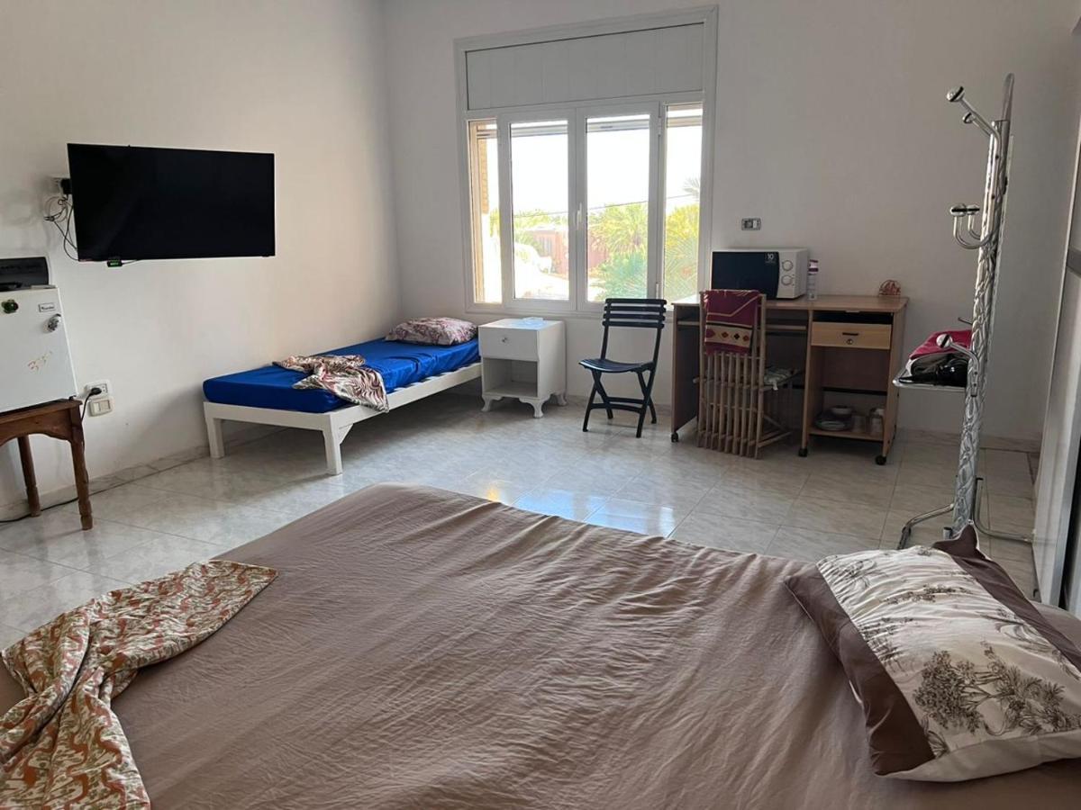 Suite Moonlight Zone Touristique Τοζέρ Εξωτερικό φωτογραφία